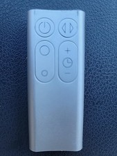 Dyson AM05 Termoventilatore