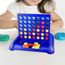 Gioco classico di strategia "4