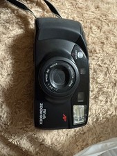 Minolta Riva Zoom 90EX