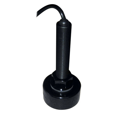 Furuno 520 5psd trasduttore - furuno,