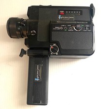 Canon 514XL-S Canosound Super