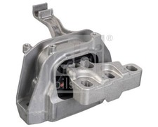 Febi bilstein 180495 - bilstein,