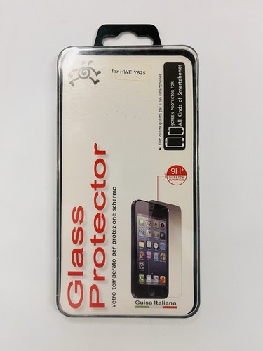 Huawei pellicola y625 - huawei, vetro