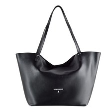 Borsa A Mano Patrizia Pepe