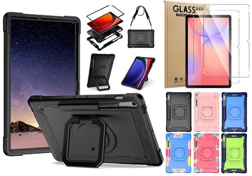 Case for samsung galaxy - for,