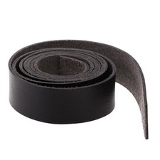 1 rotolo da 20 mm di strisce