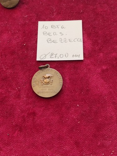 Medaglia commemorativa10 - medaglia, commemorativa10'