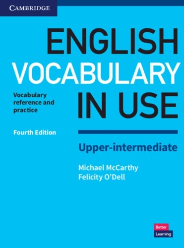 English vocabulary use - english,