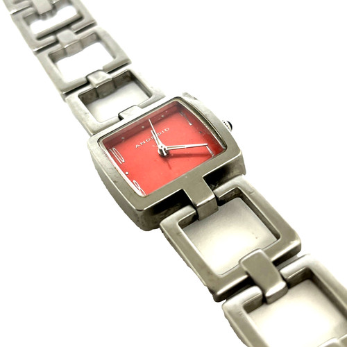 Orologio android oko designs - android,