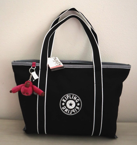 Borsa tracolla kipling - borsa, a