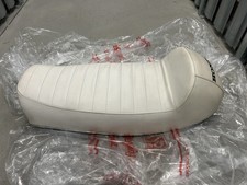 SELLA PER HONDA 750 FOUR -