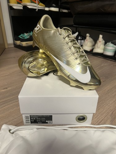Nike mercurial superfly - superfly, rgn