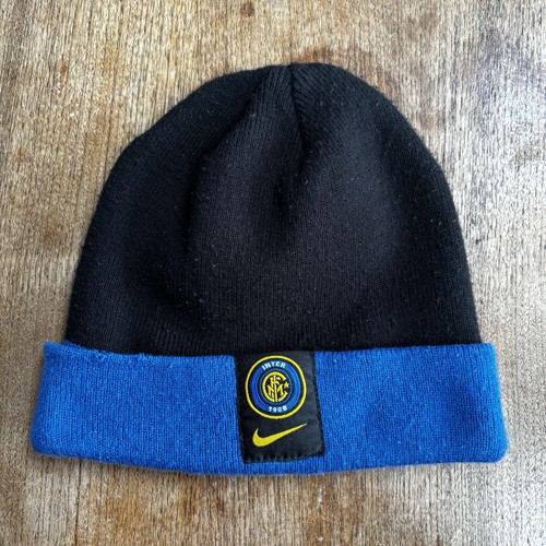 Cappello berretto nike inter - cappello,