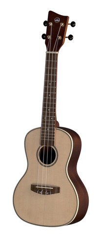 Ukulele concert - -,