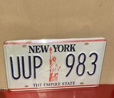 Targa Auto Americane New York