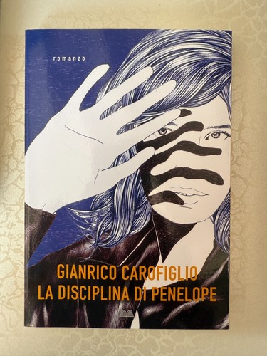 Disciplina penelope - disciplina,