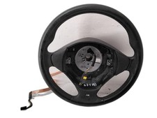 VOLANTE STERZO PER BMW Z3 Roadster 32342228230 194E1 (96>02)