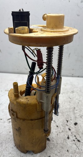 Pompa carburante per bmw - per,