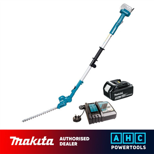 Makita tagliasiepi asta - makita, ad
