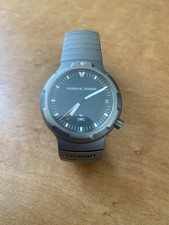 Orologio automatico IWC