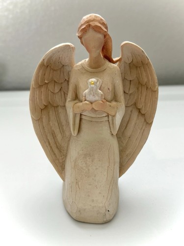 Statuina seagull studios - seagull,