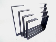 Console gamba tavolino - , da