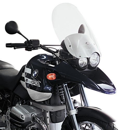 Kd233s kappa cupolino - kd233s,