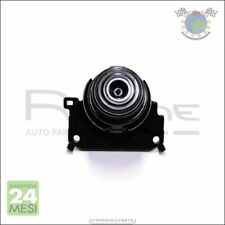 Supporto motore RedLine per