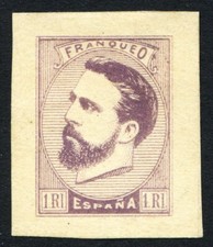 ✔️★ RARO PROYECTO EDIFIL