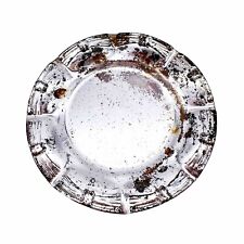 Vintage Gläser-untersetzer