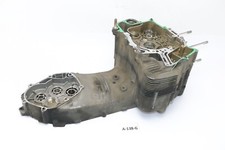 Piaggio Beverly 500 IE Cruiser