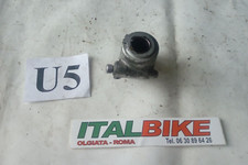 Rinvio conta chilometri Kawasaki Vn 1500 1997