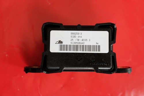 Sensore multiplo esp - multiplo,