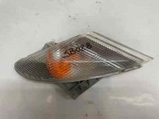 FRECCIA ANTERIORE DESTRA