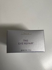 Skin Medica TNS Eye Repair