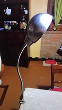 Lampada perazzone Torino