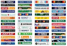 SUBBUTEO " NEW " 56 ADESIVI