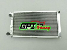 3ROW For 1993-1999 Fiat Punto