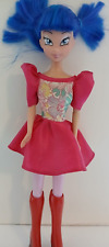 Winx bambola - Musa 32 cm [cas.1]