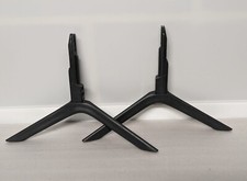 Gambe supporto Samsung