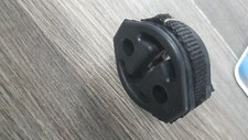Supporto scarico marmitta - scarico,