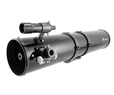 TS-Optics PHOTON 8" F6 Advanced Planet Newton 200/1200, TPM8F6