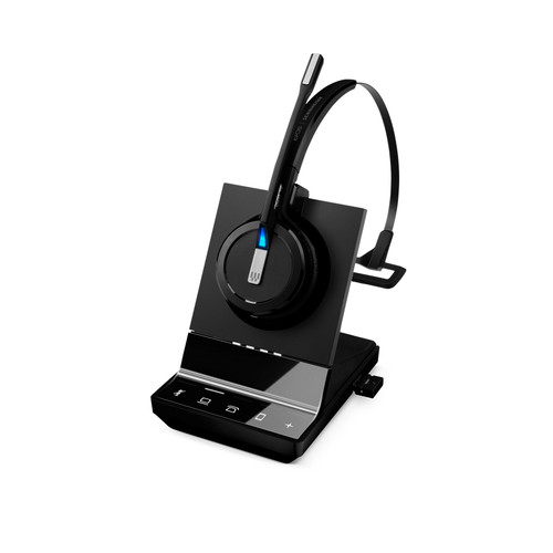 Epos sennheiser impact - impact, sdw