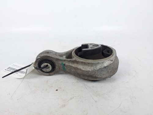 57527812 supporto cambio - 57527812,