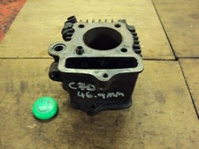 HONDA C70 C 70 CUB CILINDRO