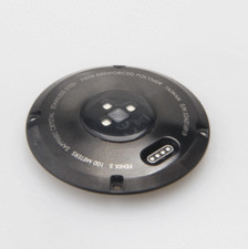 Fr Garmin Fenix 5 Wtach Dietro