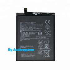 BATTERIA Adatta per HUAWEI