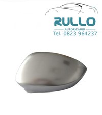 CALOTTA SPECCHIETTO SINISTRO