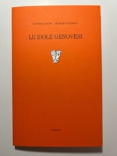 Vittorio Laura, Massimo