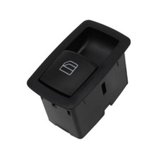 MERCEDES 2004/2013 (vedi mod